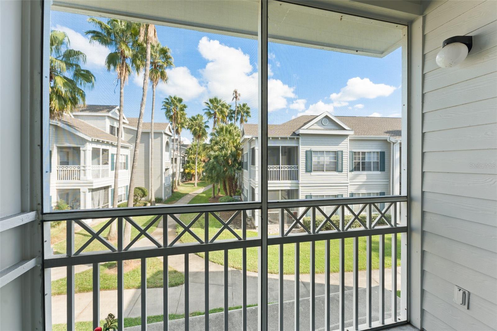 Image 19 of 20 For 5055 City Street 1626