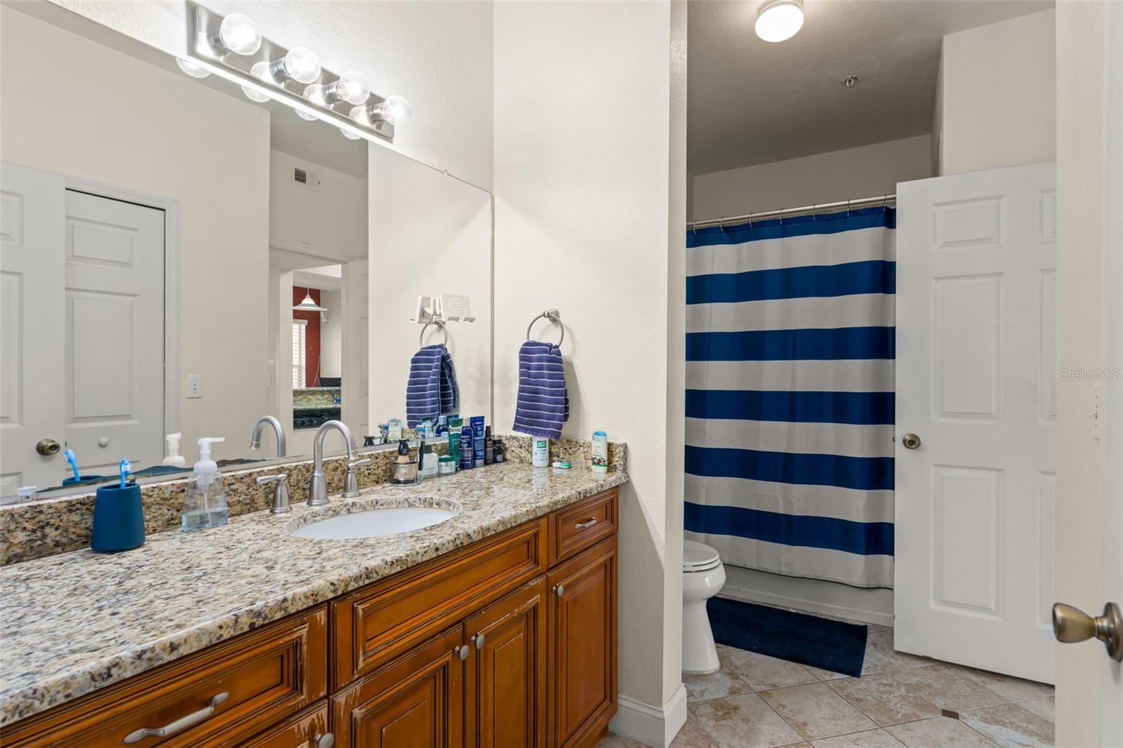 Image 6 of 20 For 5055 City Street 1626