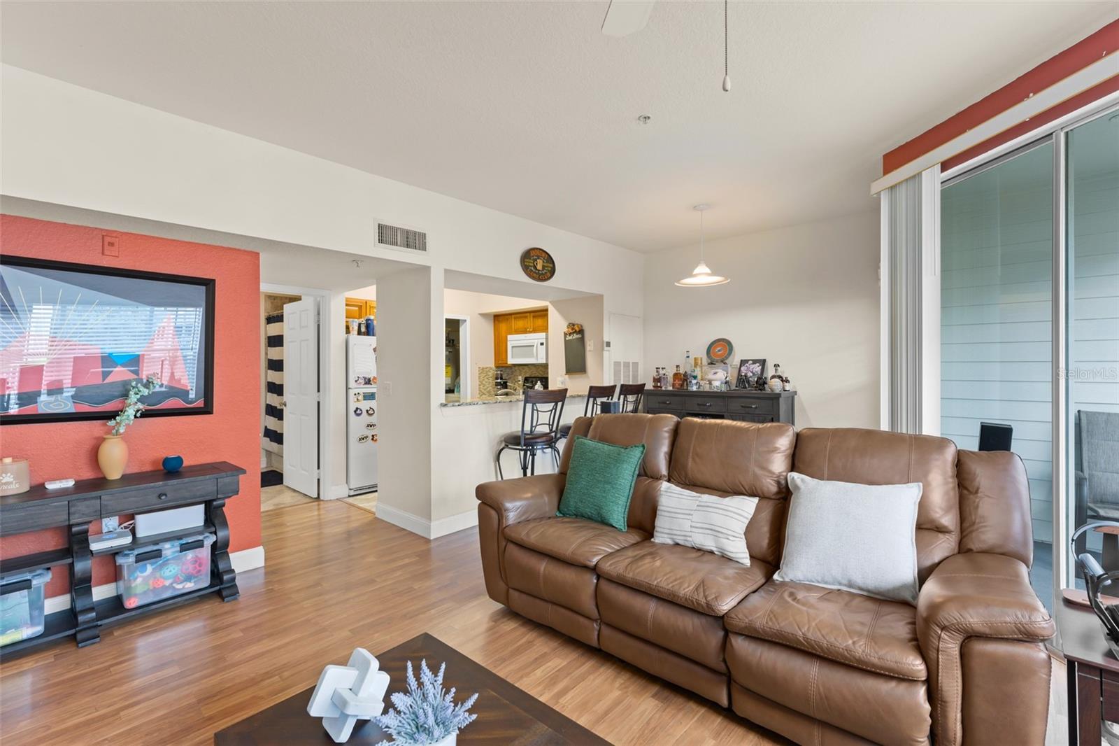 Image 9 of 20 For 5055 City Street 1626