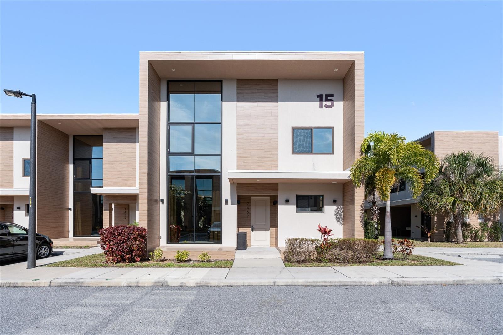 Details for 7457 Bleecker Lane, KISSIMMEE, FL 34747