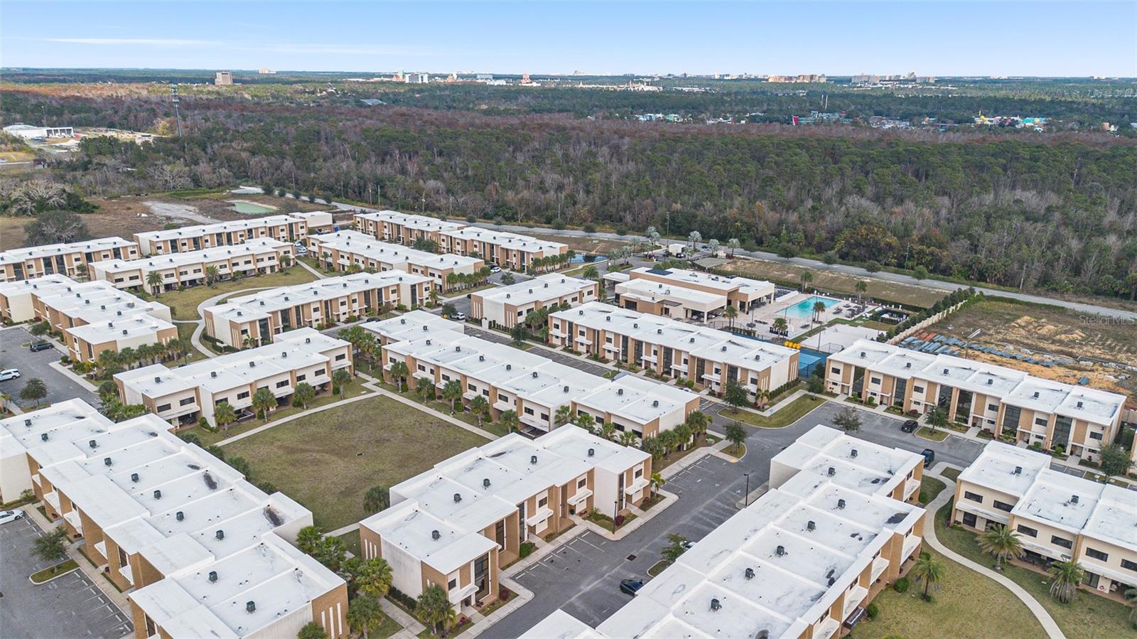 Image 11 of 49 For 7457 Bleecker Lane