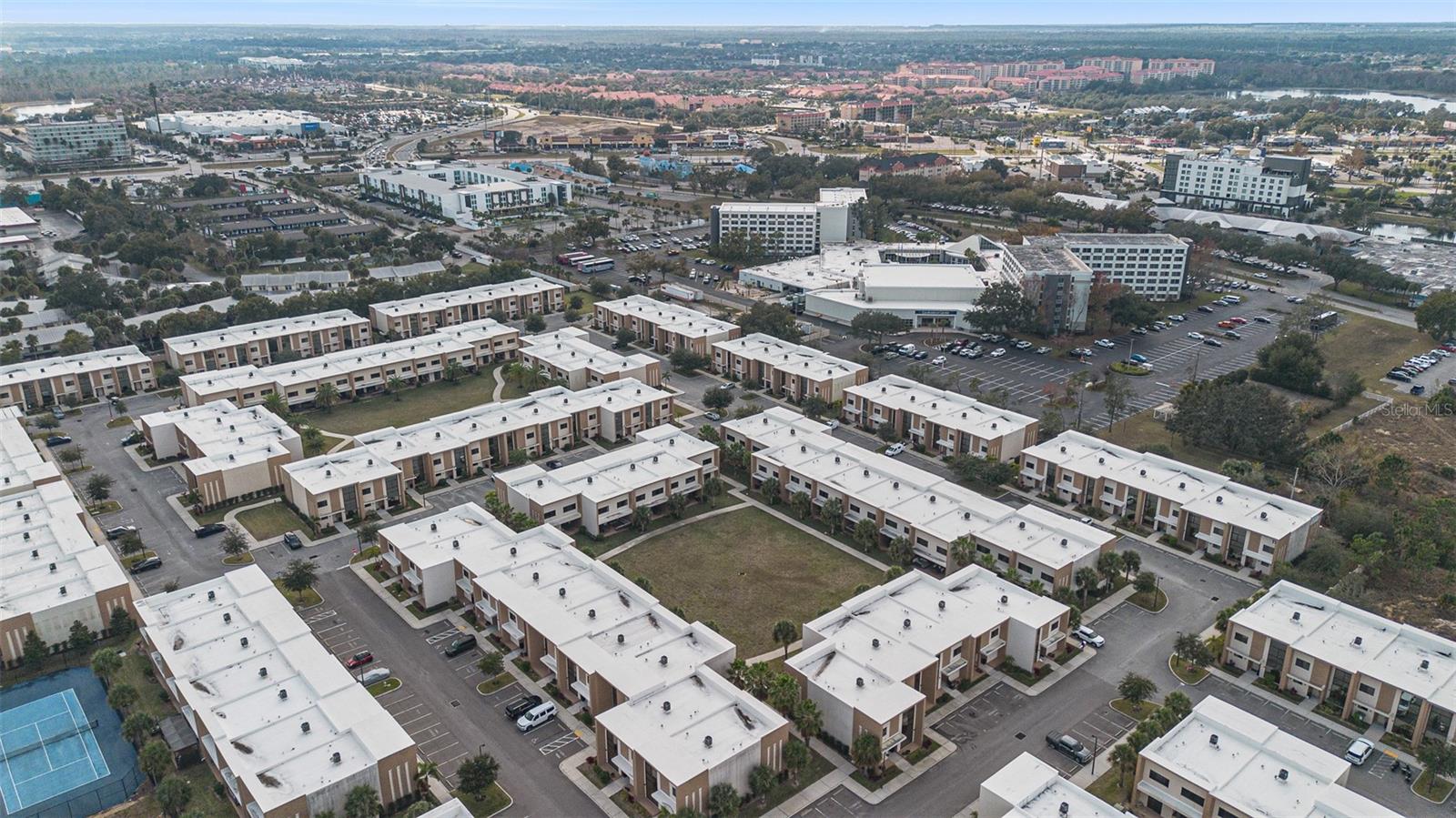 Image 12 of 49 For 7457 Bleecker Lane