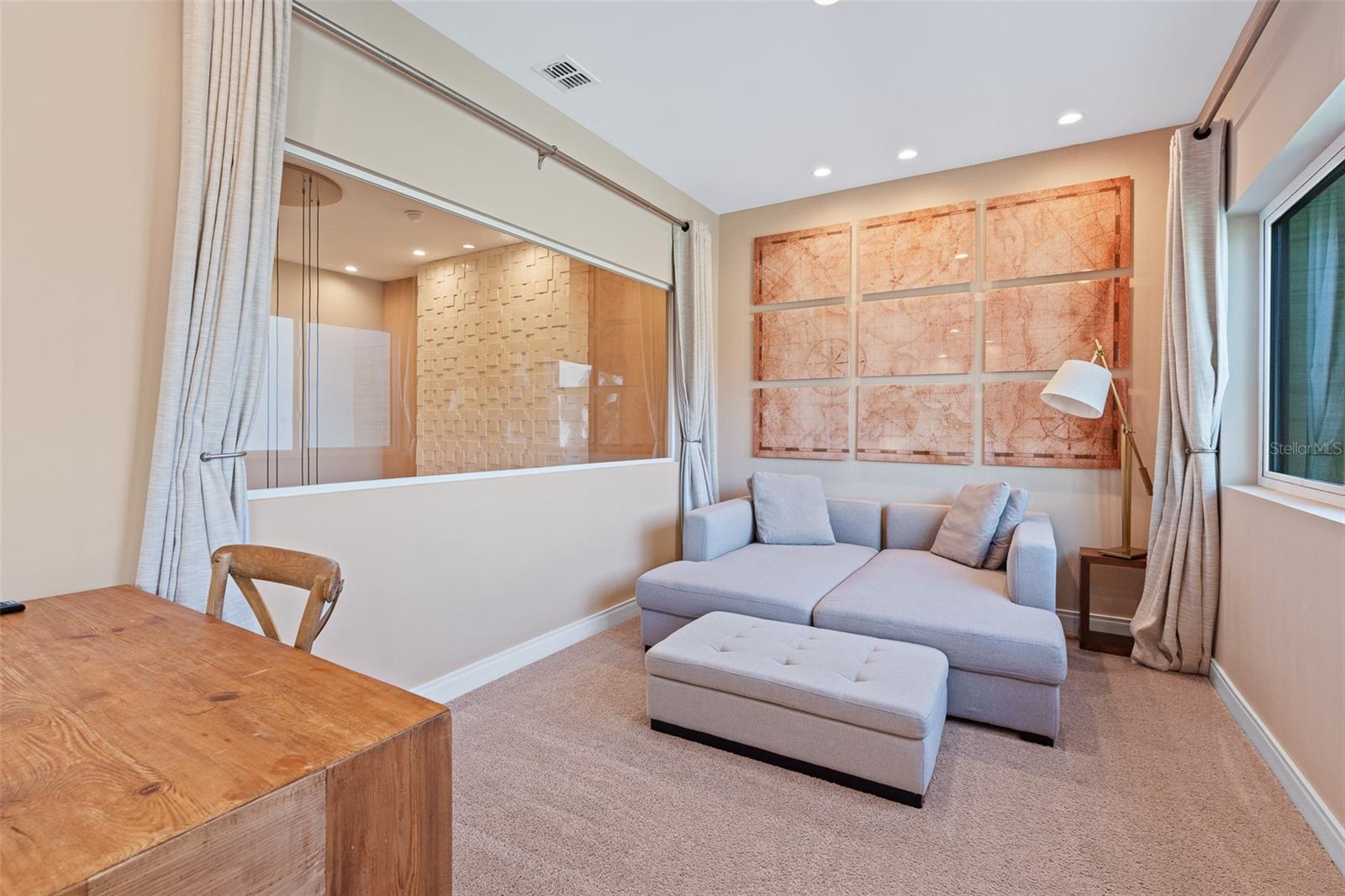 Image 26 of 49 For 7457 Bleecker Lane