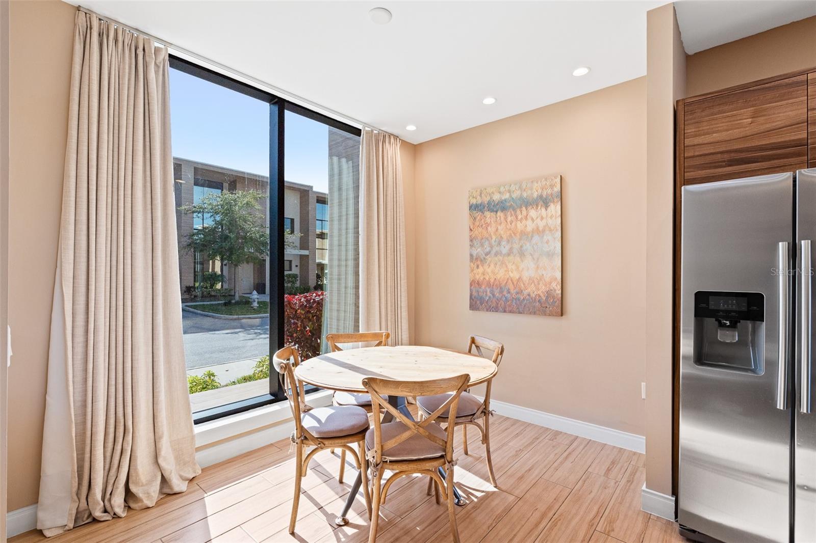 Image 44 of 49 For 7457 Bleecker Lane