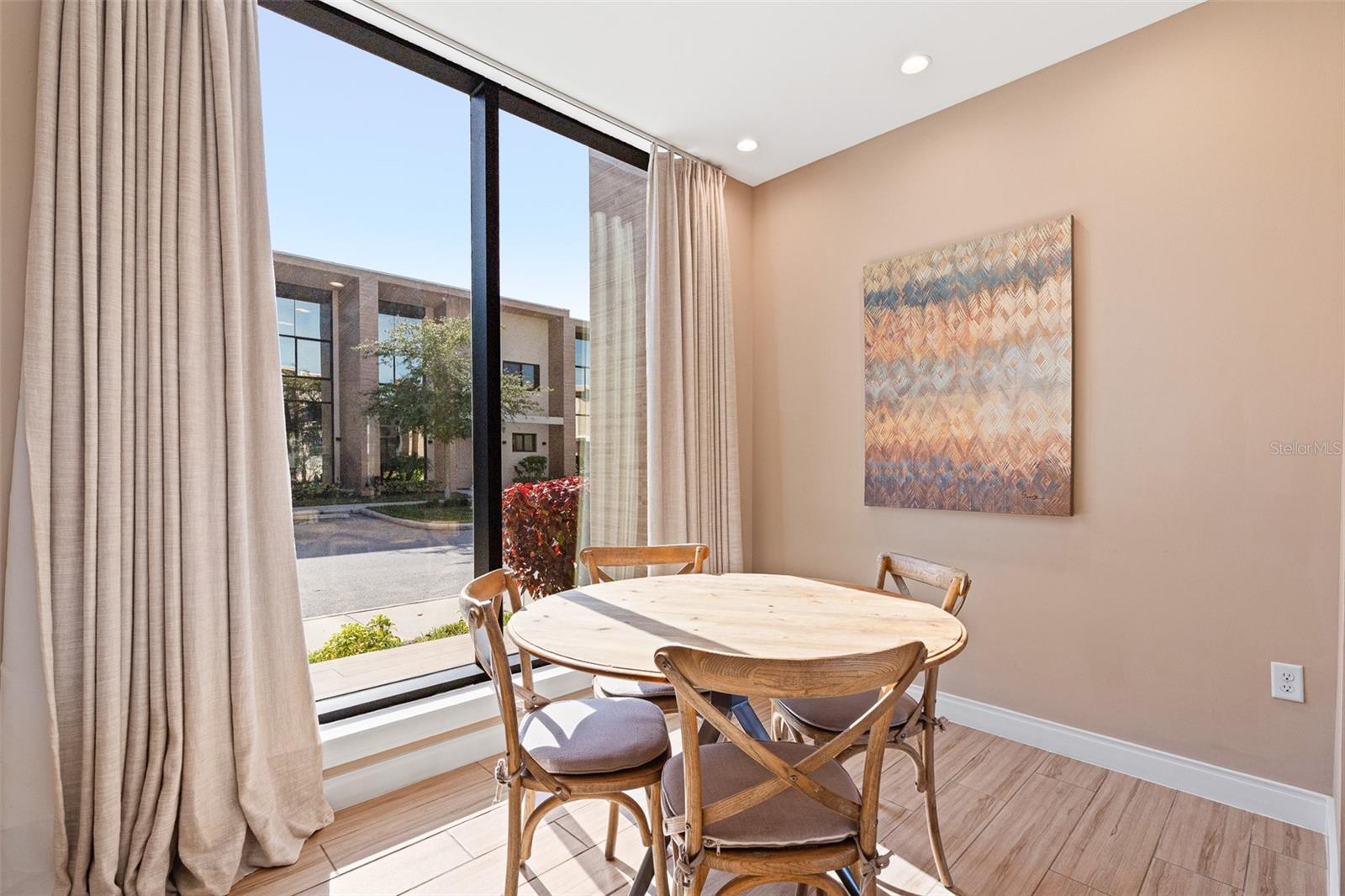 Image 45 of 49 For 7457 Bleecker Lane