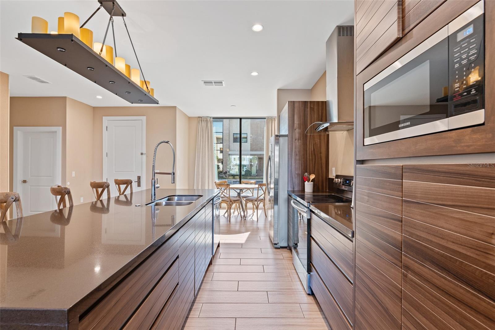 Image 48 of 49 For 7457 Bleecker Lane