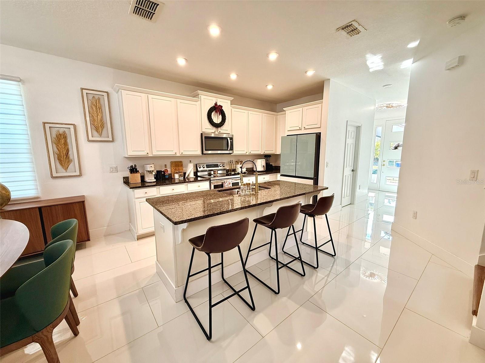 Image 11 of 43 For 2551 Avian Loop