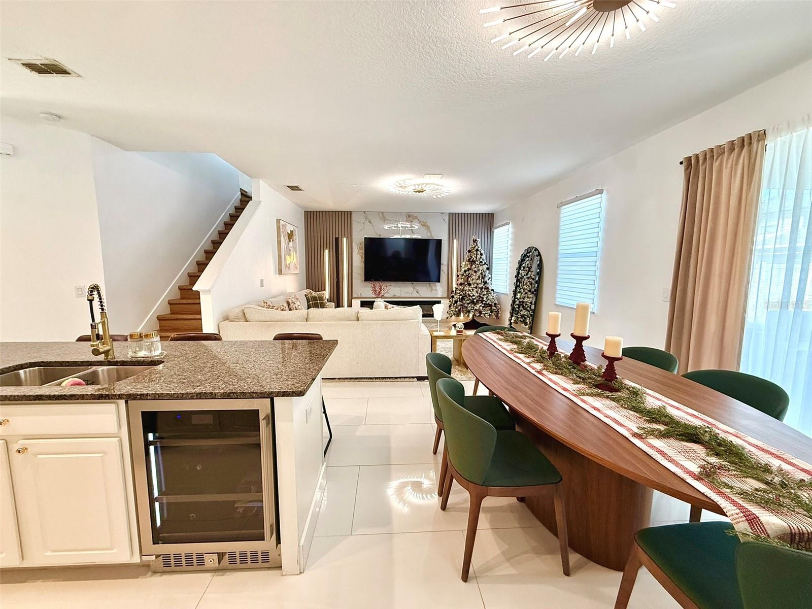 Image 12 of 43 For 2551 Avian Loop