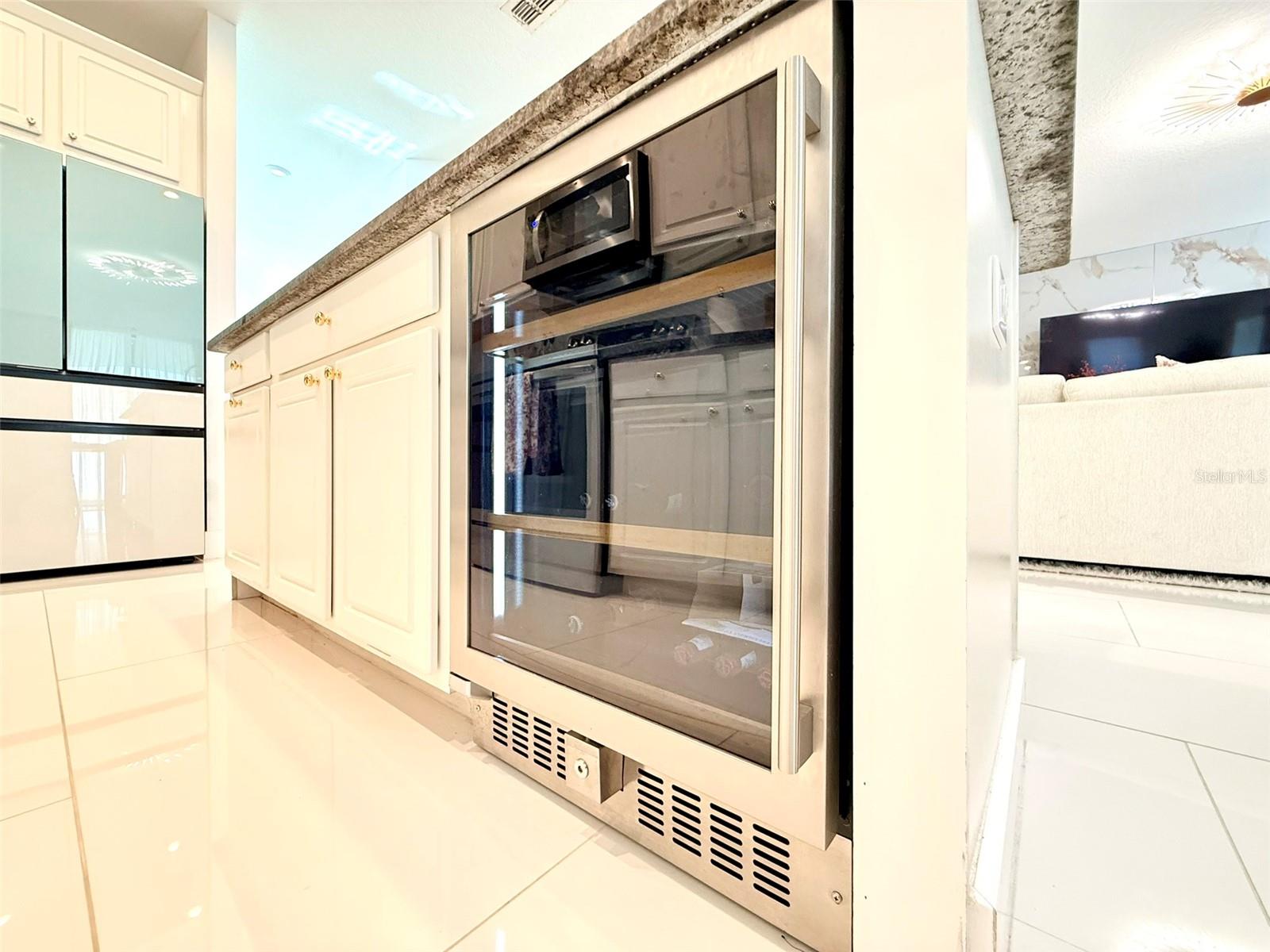 Image 16 of 43 For 2551 Avian Loop