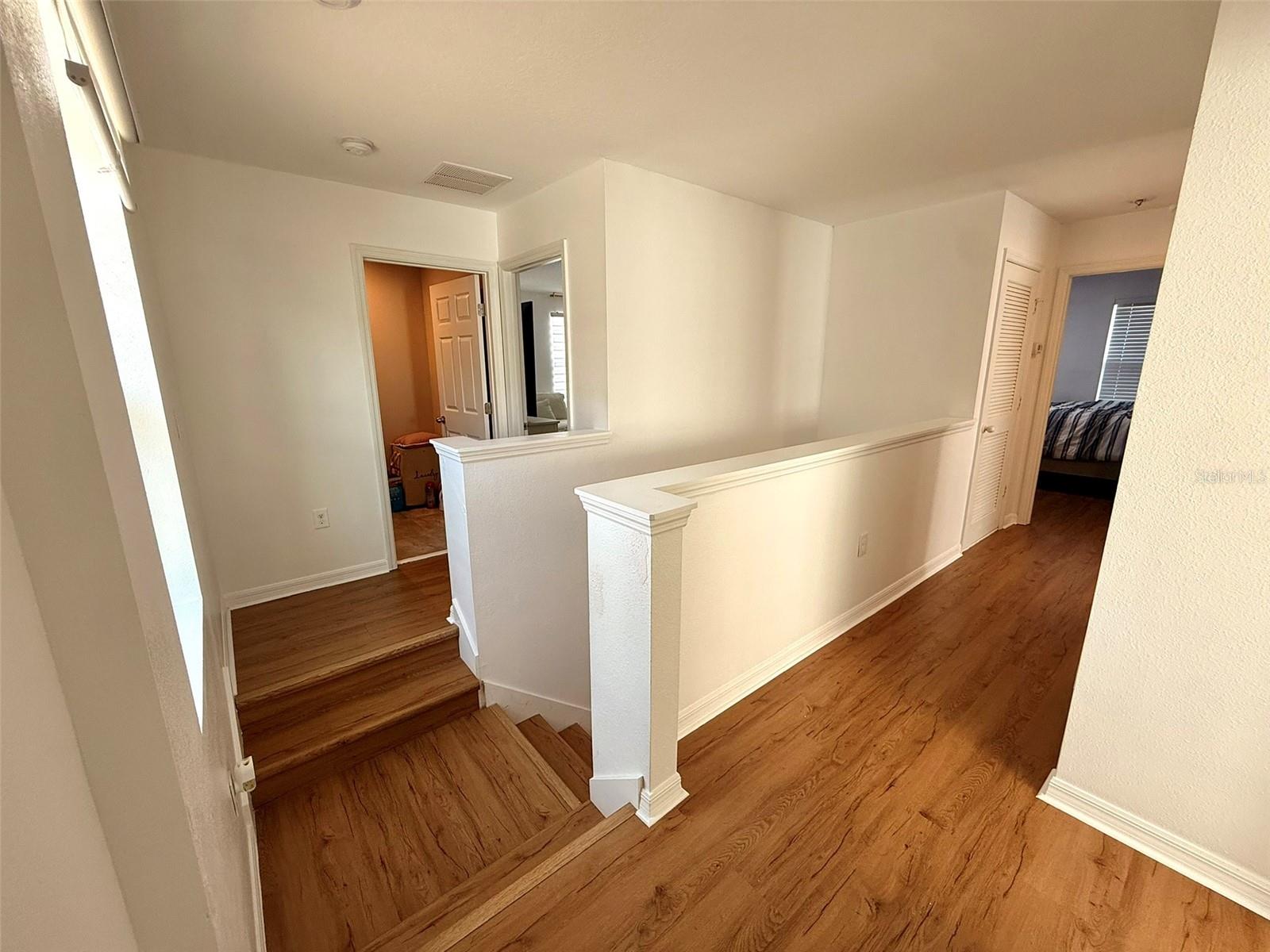 Image 19 of 43 For 2551 Avian Loop