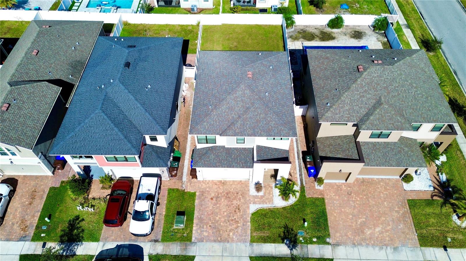 Image 2 of 43 For 2551 Avian Loop