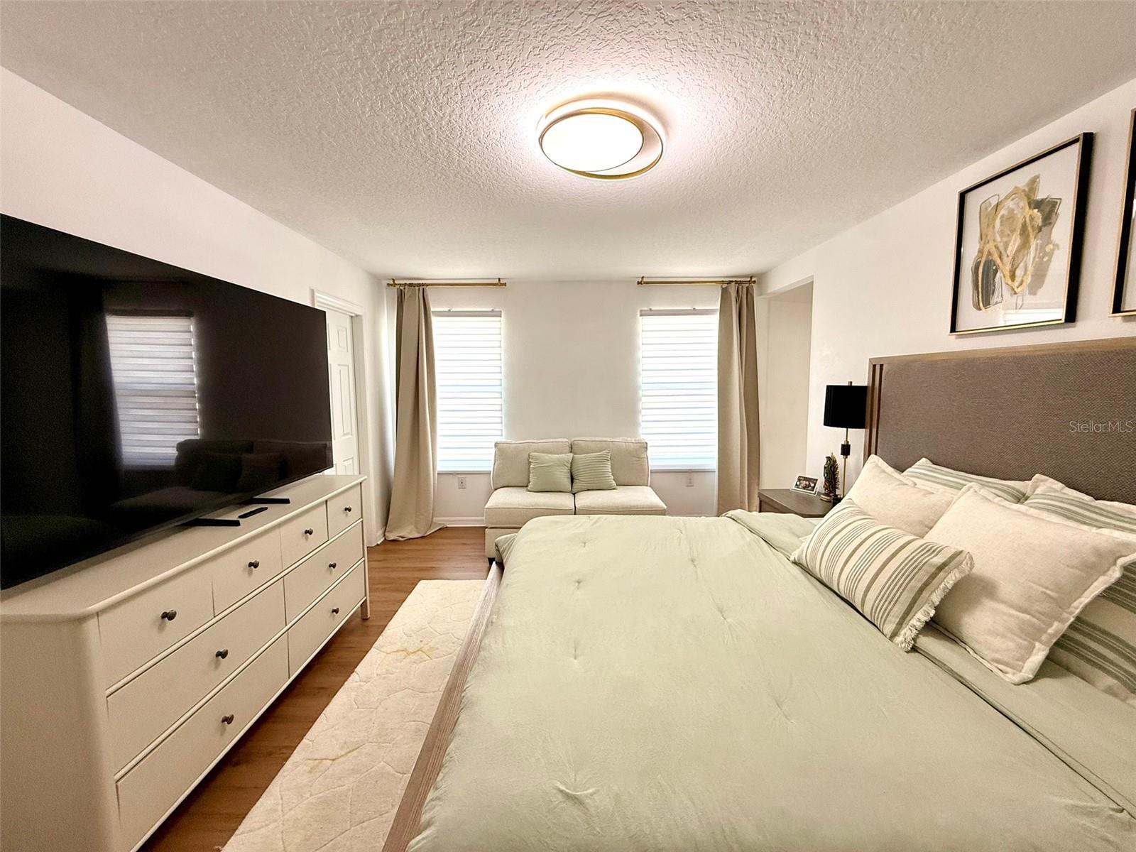 Image 21 of 43 For 2551 Avian Loop