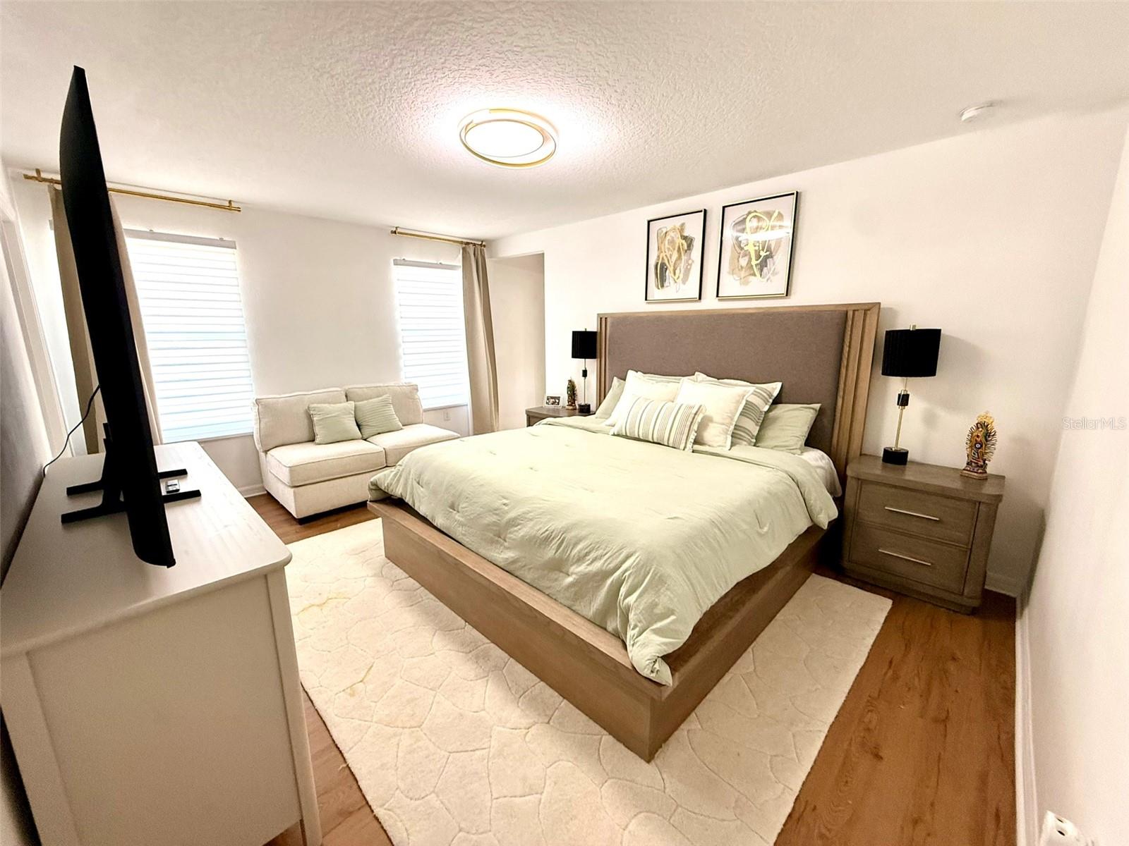 Image 22 of 43 For 2551 Avian Loop