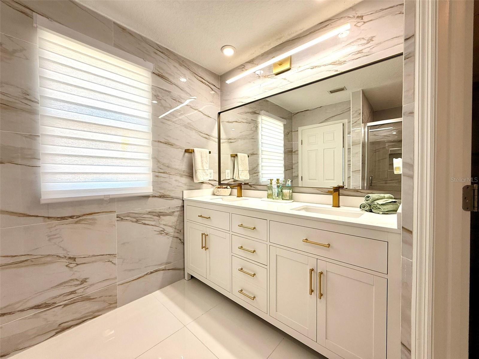 Image 23 of 43 For 2551 Avian Loop