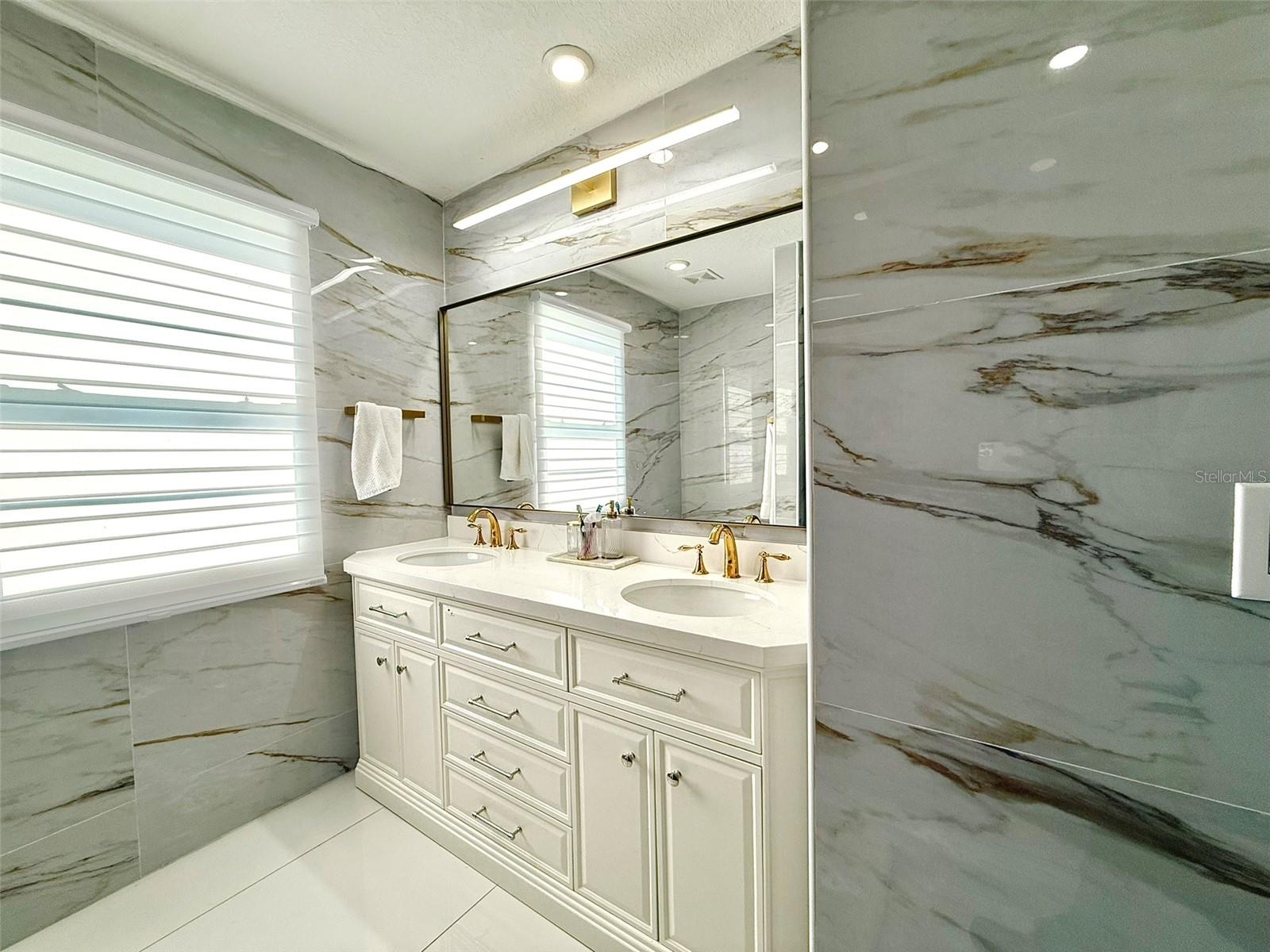 Image 24 of 43 For 2551 Avian Loop