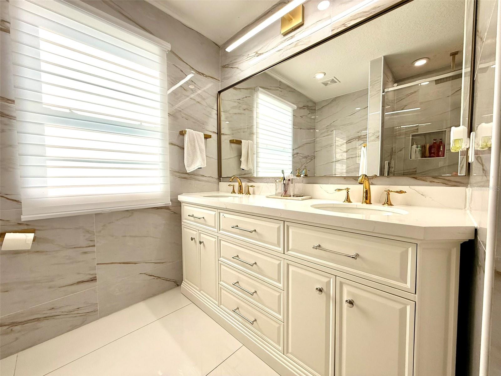 Image 25 of 43 For 2551 Avian Loop