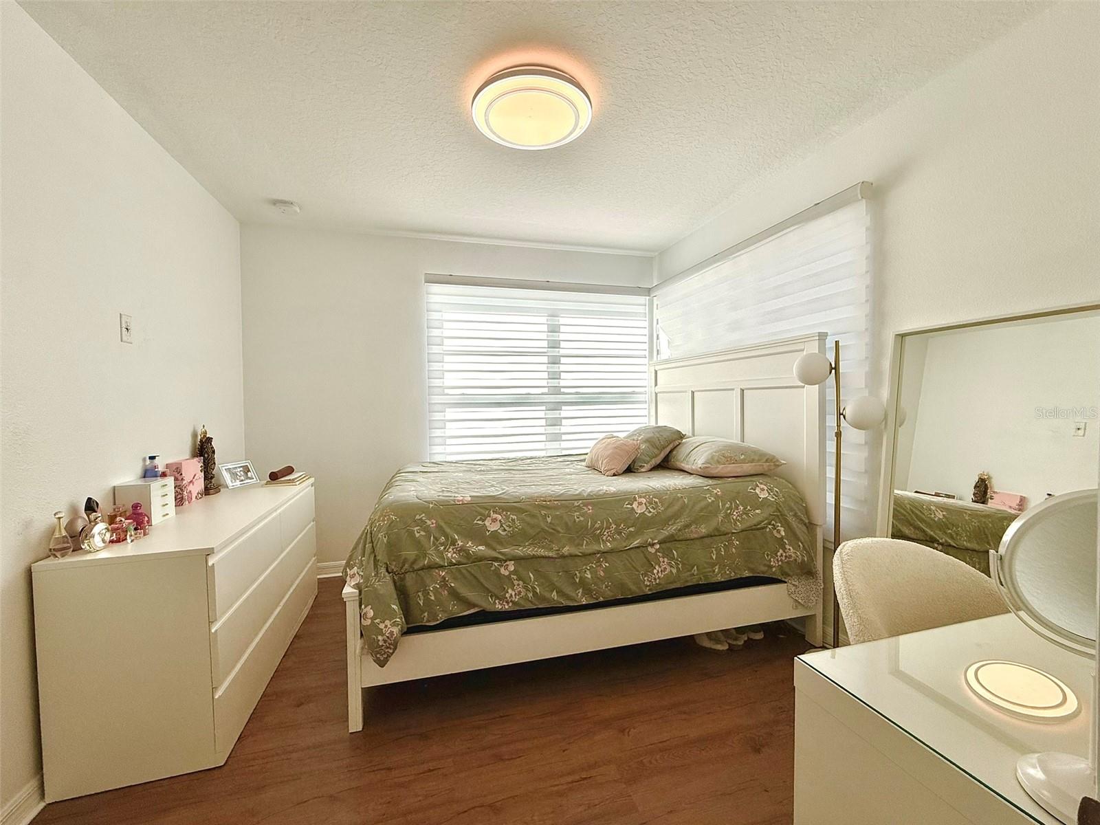 Image 27 of 43 For 2551 Avian Loop