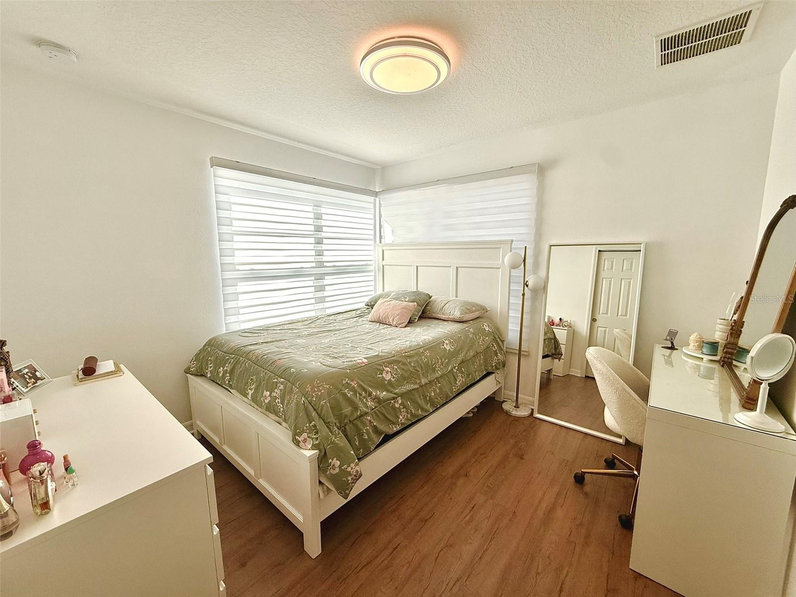 Image 28 of 43 For 2551 Avian Loop