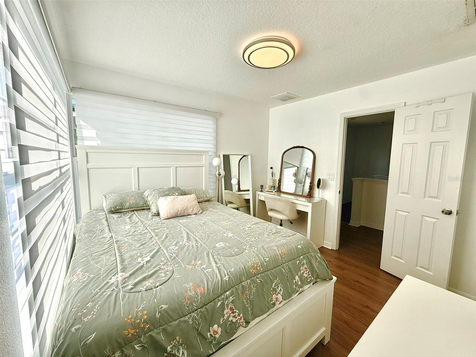 Image 29 of 43 For 2551 Avian Loop