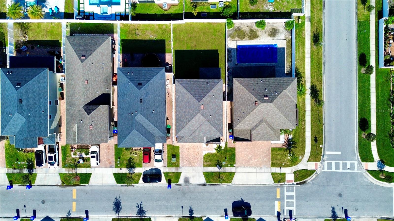 Image 3 of 43 For 2551 Avian Loop