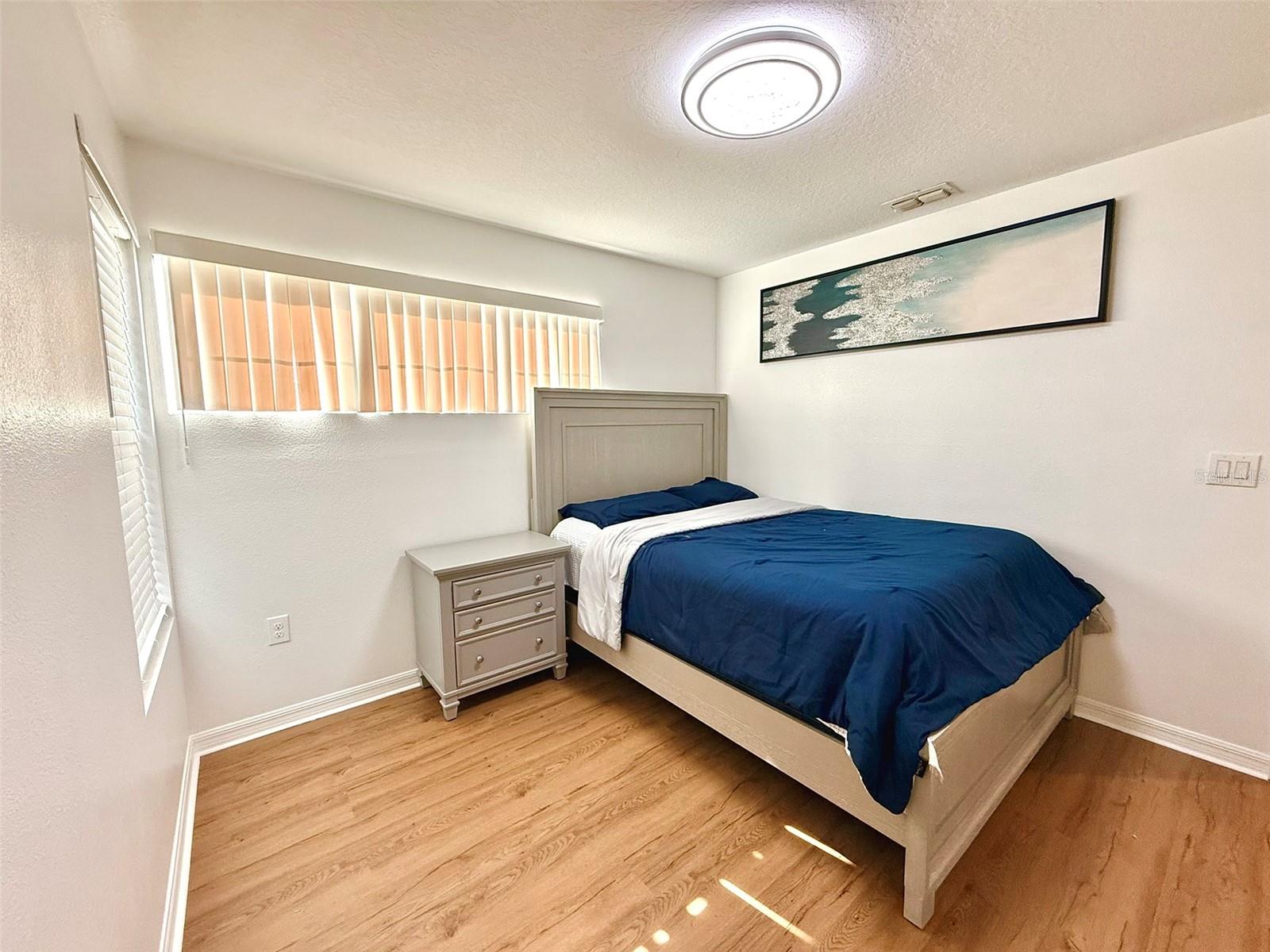 Image 32 of 43 For 2551 Avian Loop