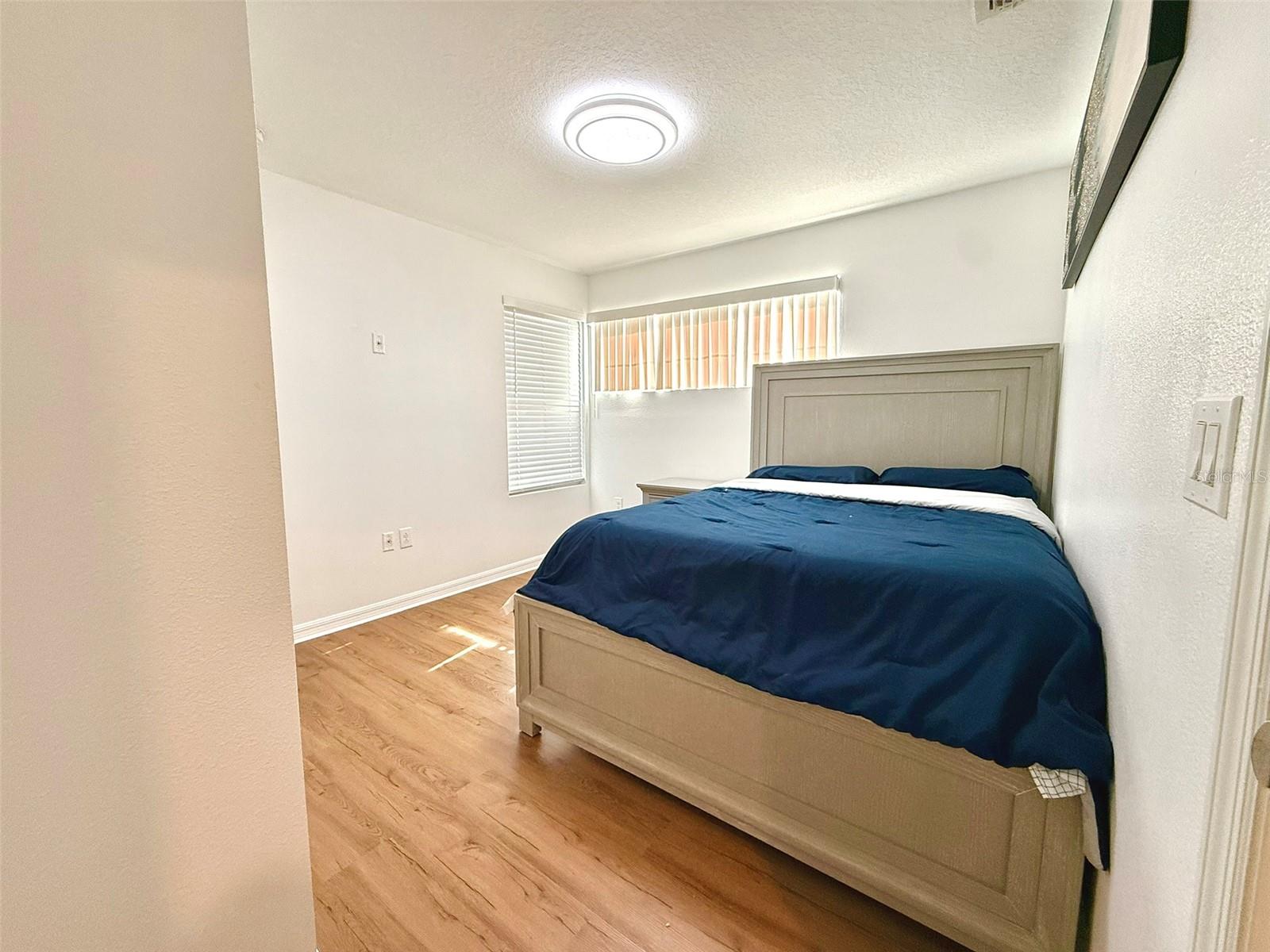 Image 33 of 43 For 2551 Avian Loop