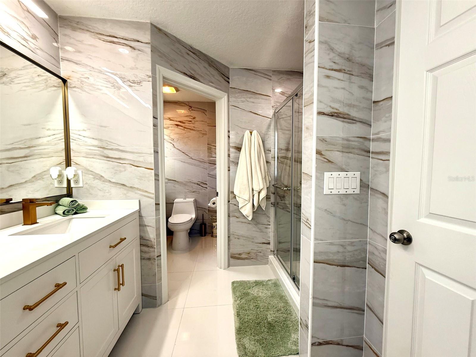 Image 34 of 43 For 2551 Avian Loop