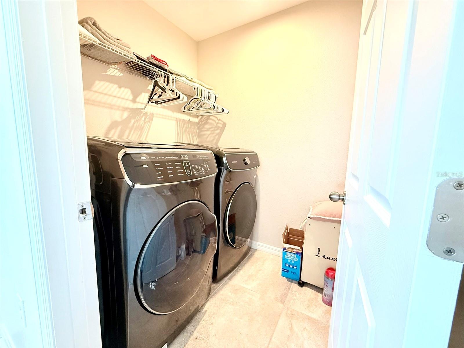 Image 39 of 43 For 2551 Avian Loop