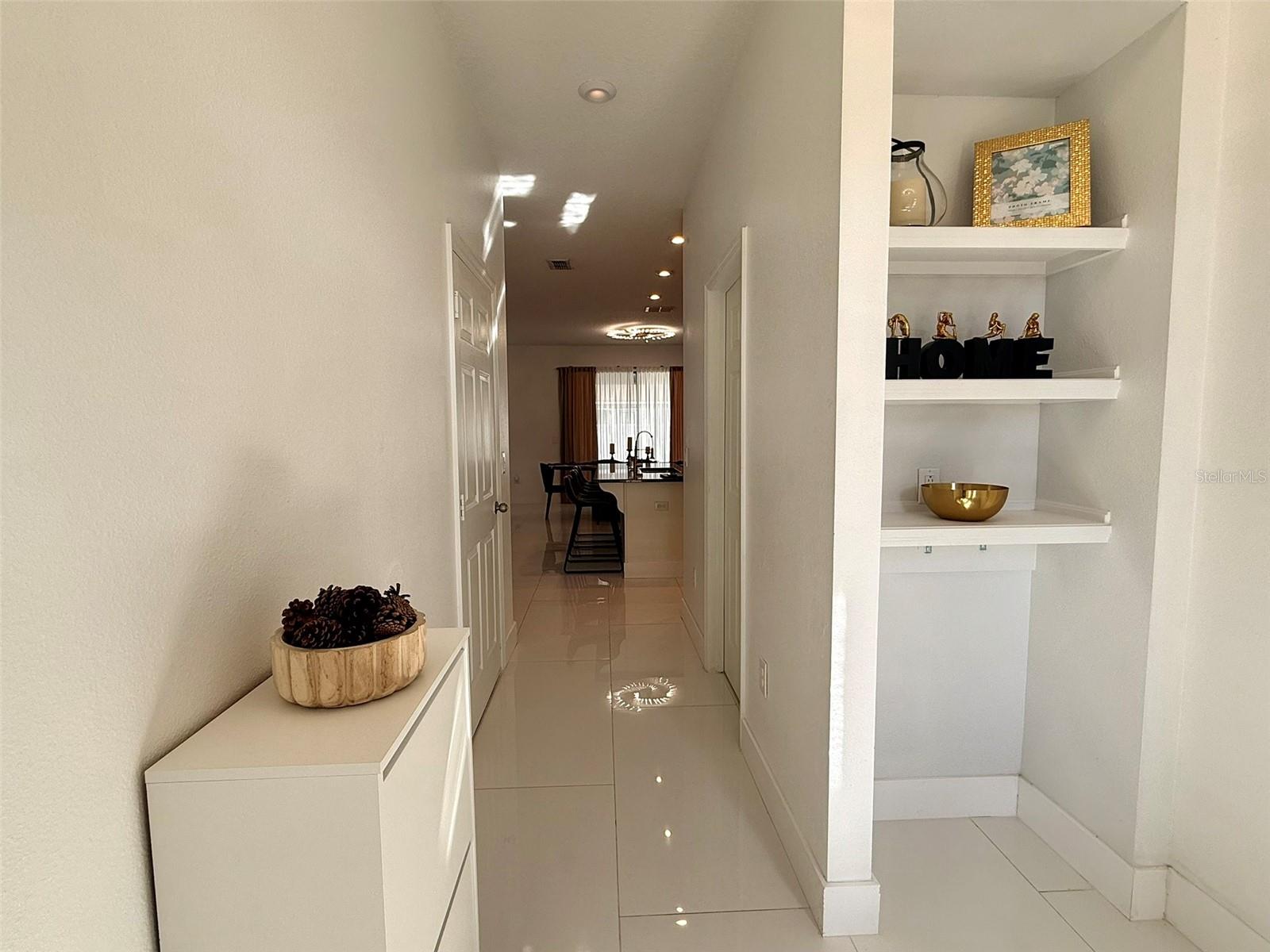 Image 4 of 43 For 2551 Avian Loop