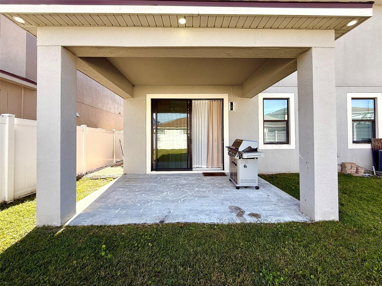 Image 40 of 43 For 2551 Avian Loop