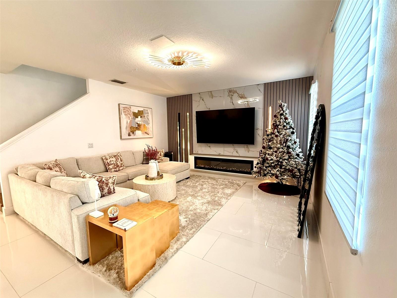 Image 6 of 43 For 2551 Avian Loop