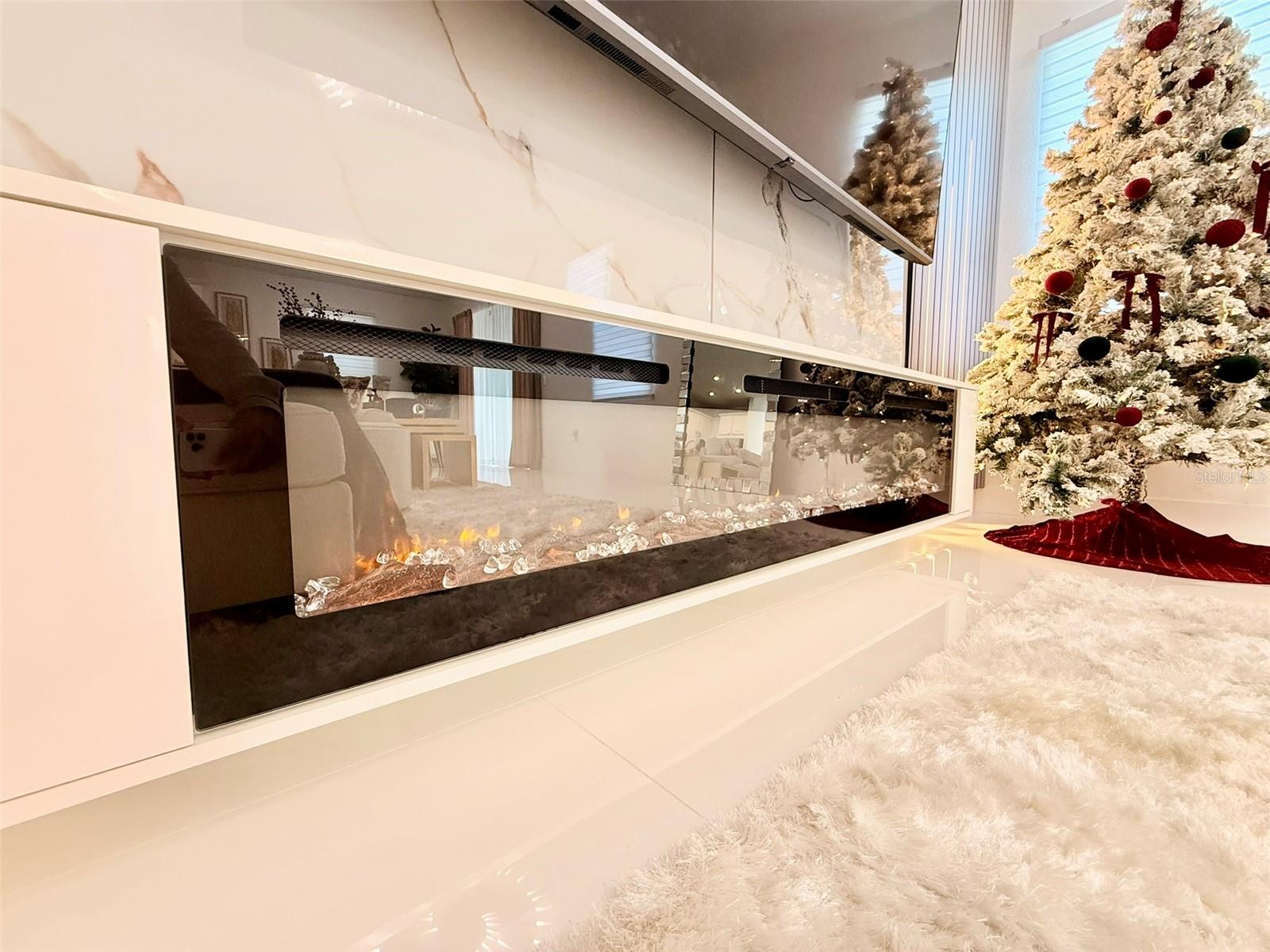 Image 8 of 43 For 2551 Avian Loop