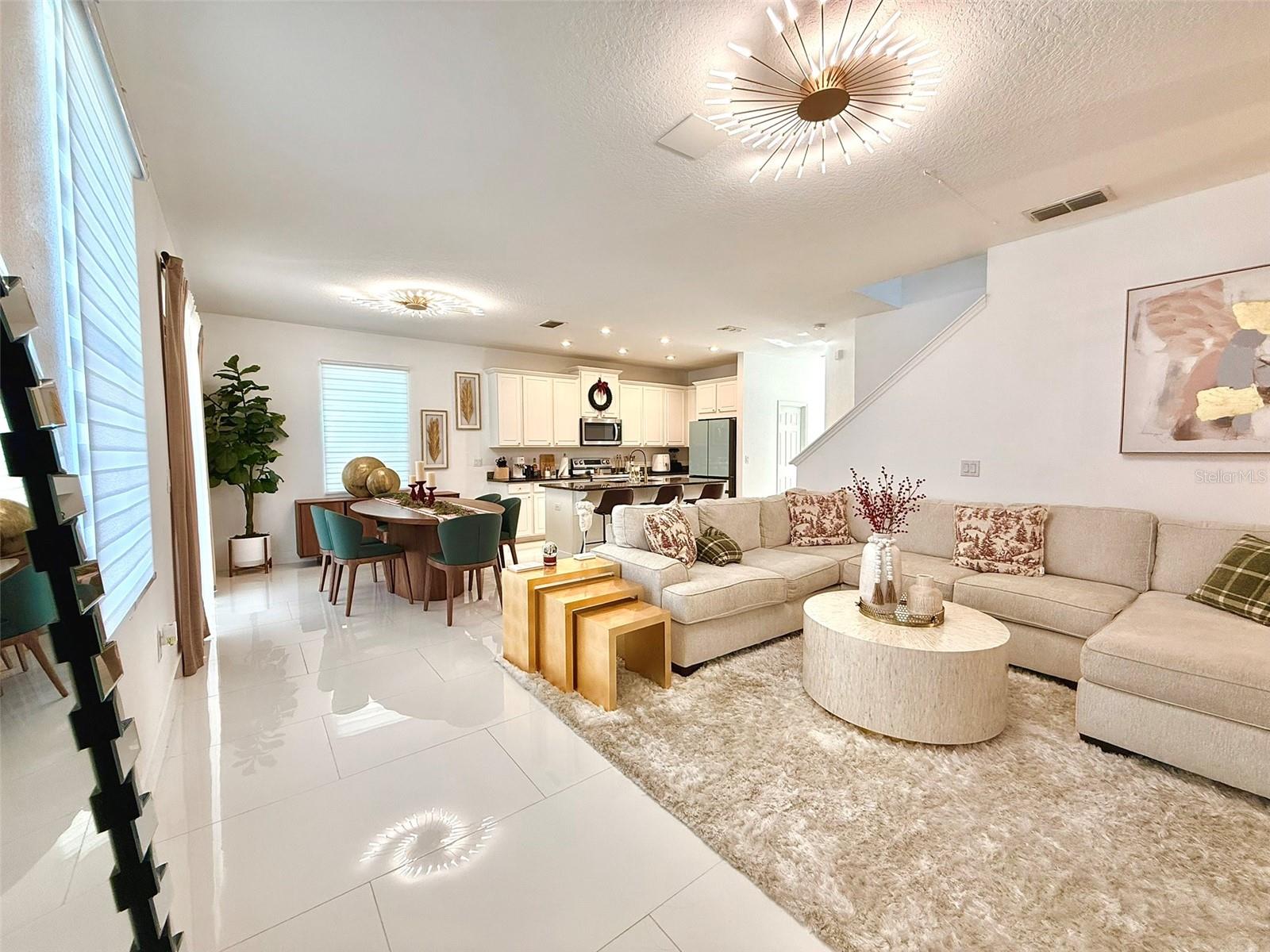 Image 9 of 43 For 2551 Avian Loop