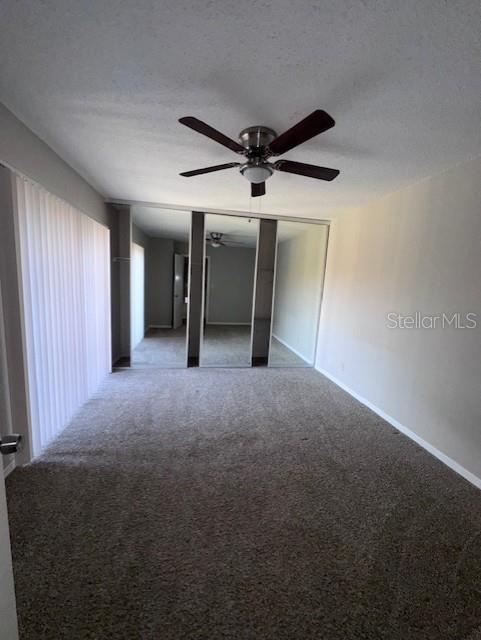 Image 10 of 17 For 5342 Bamboo Court 466