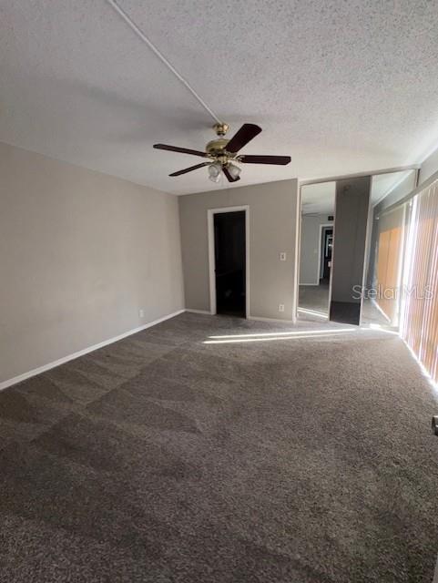 Image 11 of 17 For 5342 Bamboo Court 466