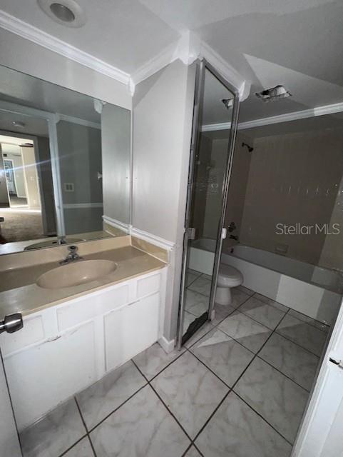 Image 12 of 17 For 5342 Bamboo Court 466