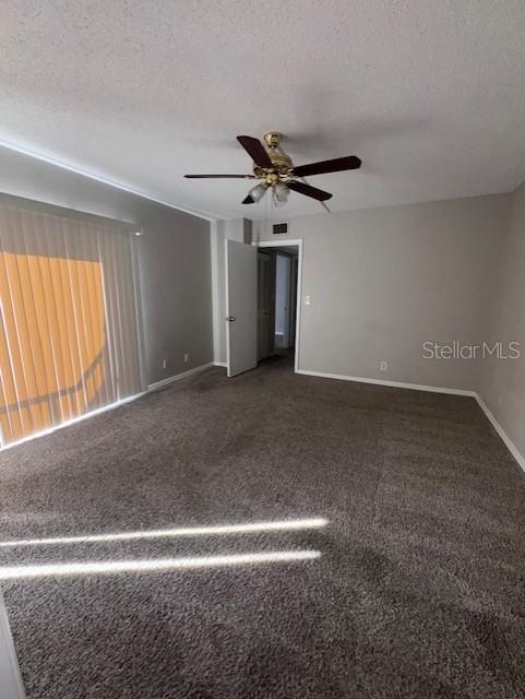 Image 14 of 17 For 5342 Bamboo Court 466