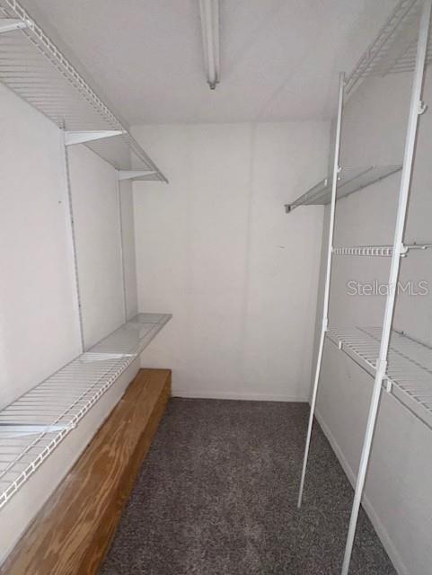 Image 15 of 17 For 5342 Bamboo Court 466