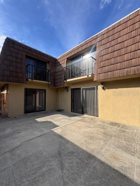 Image 16 of 17 For 5342 Bamboo Court 466