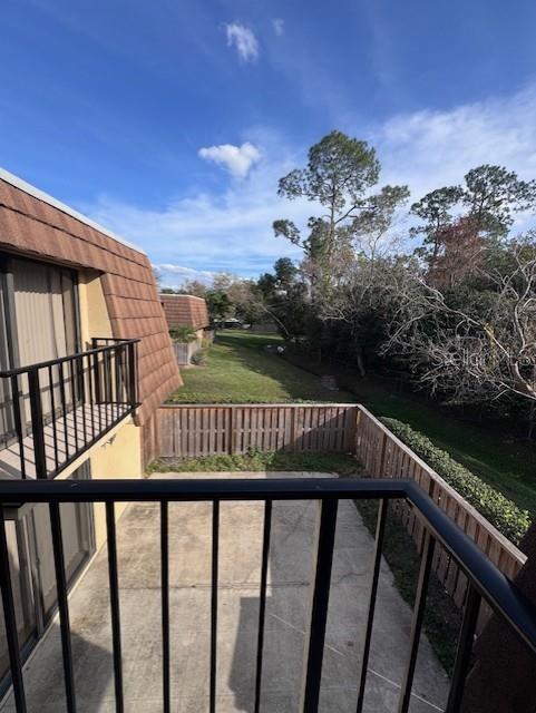 Image 17 of 17 For 5342 Bamboo Court 466