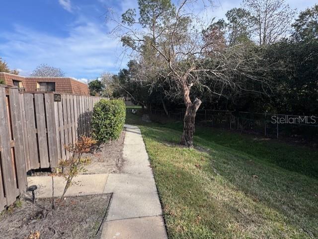 Image 2 of 17 For 5342 Bamboo Court 466