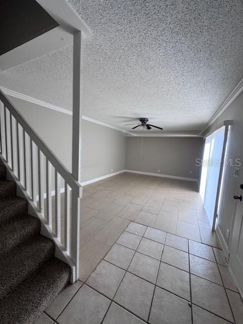 Image 4 of 17 For 5342 Bamboo Court 466