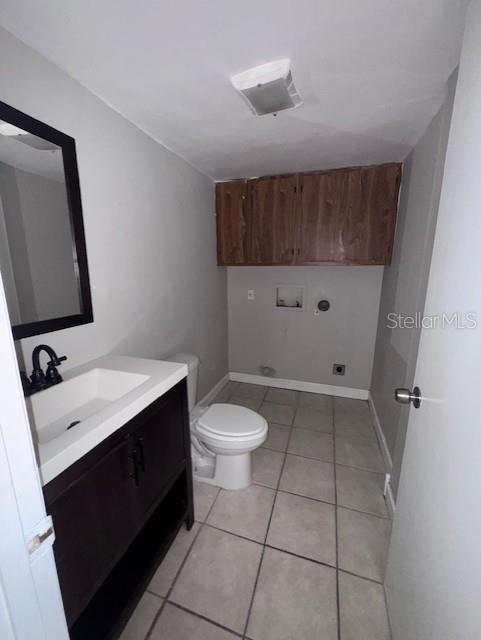 Image 8 of 17 For 5342 Bamboo Court 466