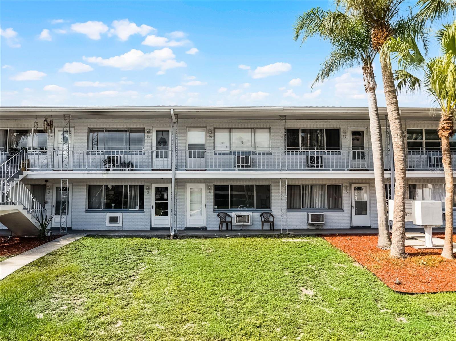 Details for 2353 Shelley Street 3, CLEARWATER, FL 33765