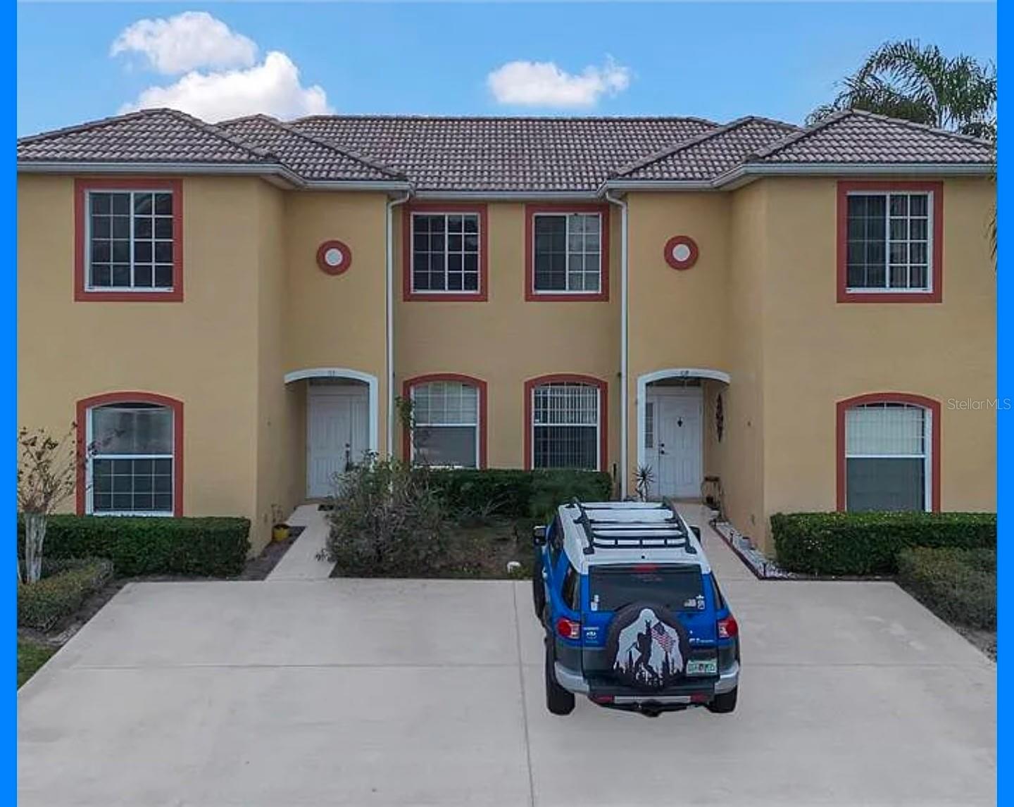Details for 112 Ocean Bluff Drive, KISSIMMEE, FL 34759