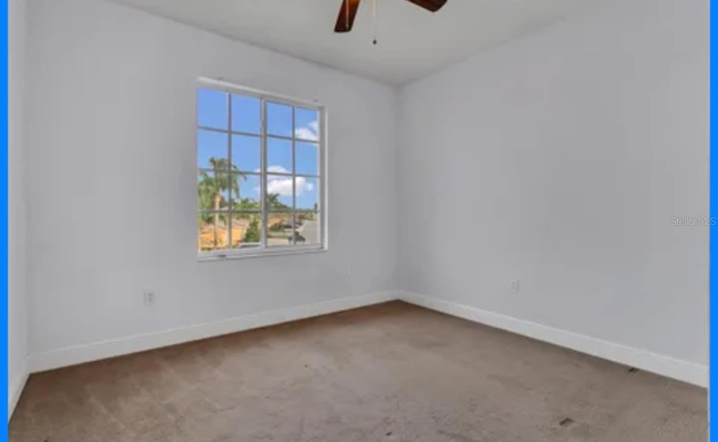 Image 11 of 16 For 112 Ocean Bluff Drive