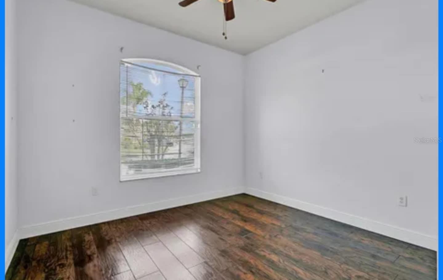 Image 6 of 16 For 112 Ocean Bluff Drive