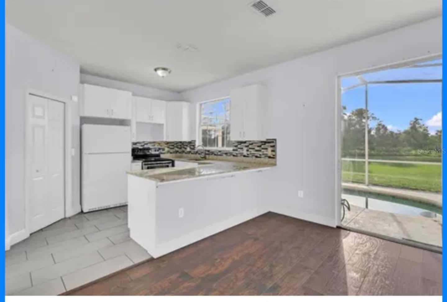 Image 7 of 16 For 112 Ocean Bluff Drive