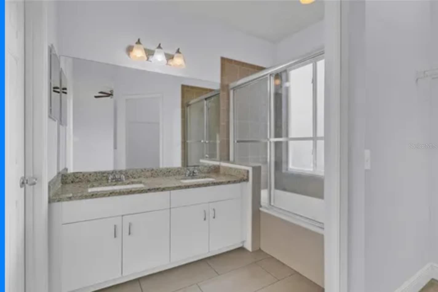 Image 9 of 16 For 112 Ocean Bluff Drive