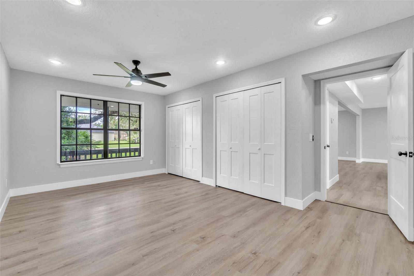 Image 10 of 30 For 2501 India Boulevard